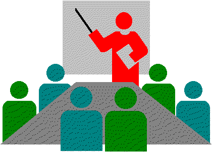 reunion.wmf (4950 bytes)